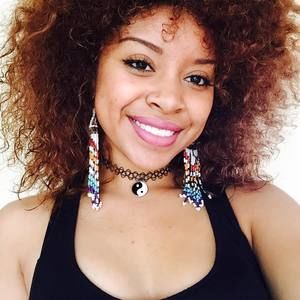 Meet your Posher, Carol